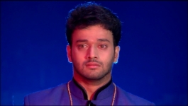 Prem Pratigya - 2nd July 2025